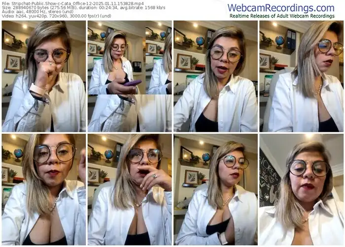 2025/01/11/stripchat-cata_office-12-15-38-28