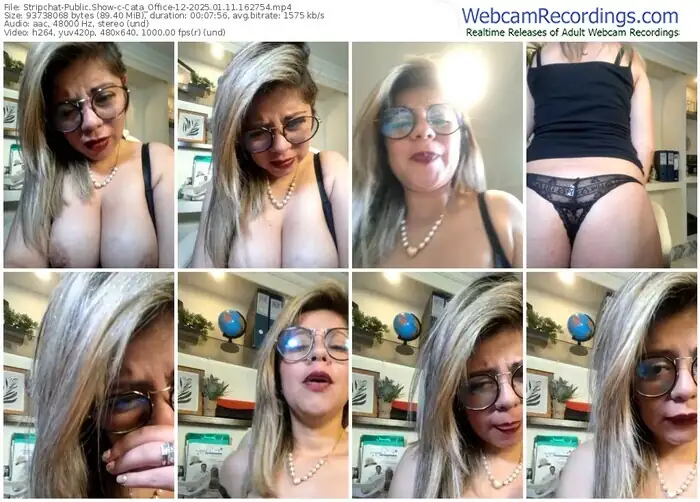 2025/01/11/stripchat-cata_office-12-16-27-54