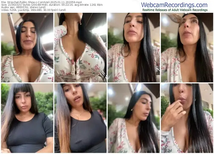 2025/01/11/stripchat-corinveil-20-20-59