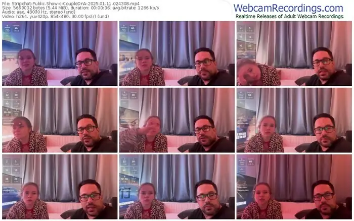 2025/01/11/stripchat-coupledna-02-43-08