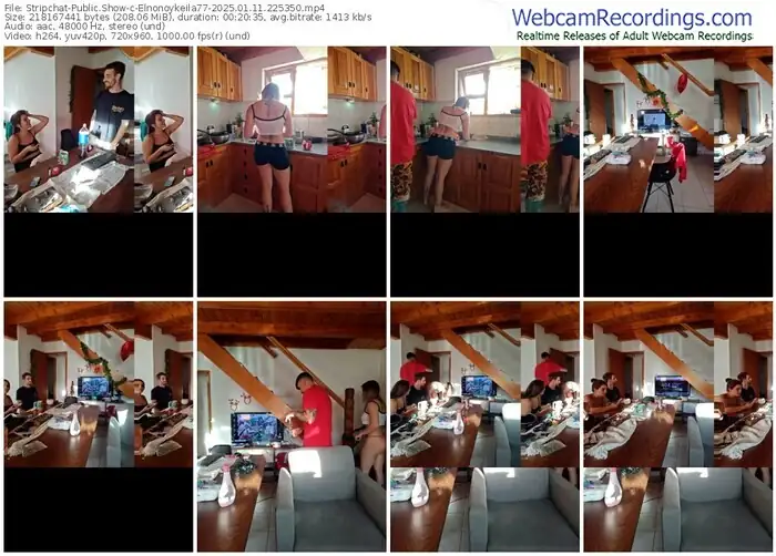 2025/01/11/stripchat-elnonoykeila77-22-53-50