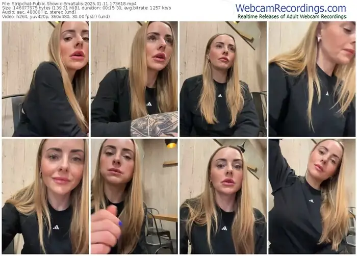 2025/01/11/stripchat-emasalis-17-36-18
