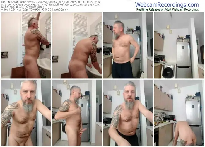 2025/01/11/stripchat-extreme_sadistic_and_exhi-11-12-53