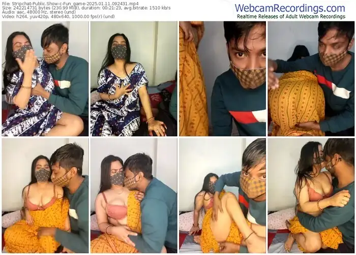 2025/01/11/stripchat-fun_game-09-24-31