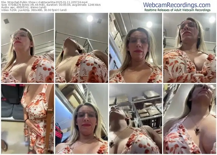 2025/01/11/stripchat-gatitacarlita-20-57-24