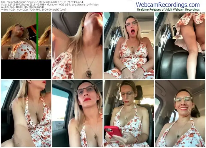 2025/01/11/stripchat-gatitacarlita-21-37-43