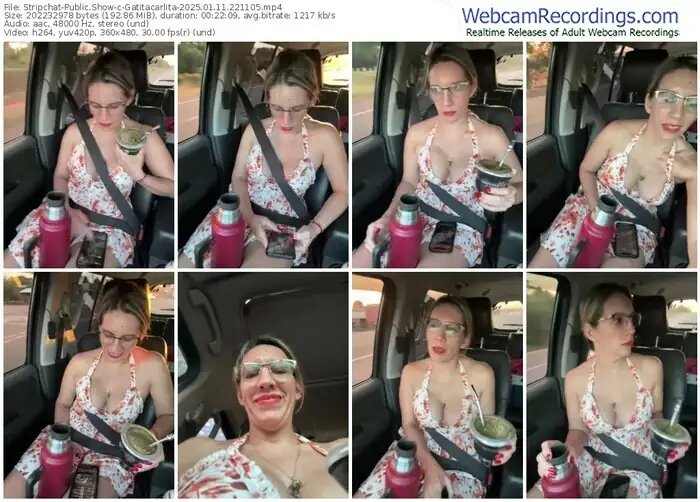 2025/01/11/stripchat-gatitacarlita-22-11-05