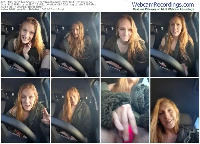 2025/01/11/stripchat-goldenflamegoddess-22-10-27