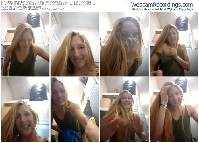 2025/01/11/stripchat-goldenflamegoddess-23-33-57