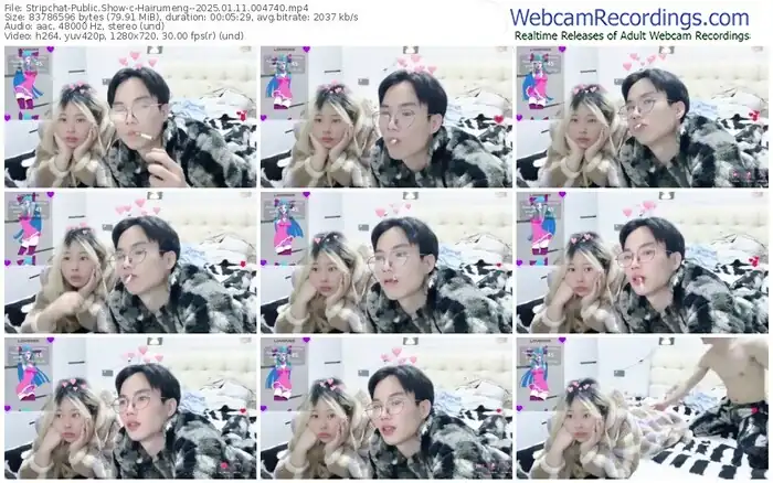 2025/01/11/stripchat-hairumeng--00-47-40