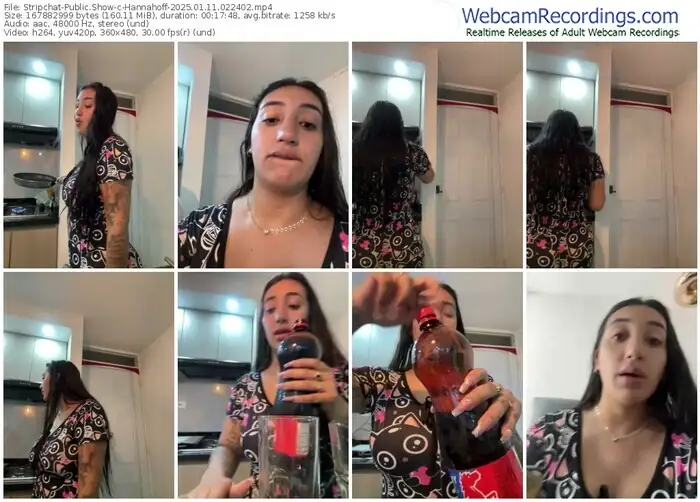 2025/01/11/stripchat-hannahoff-02-24-02