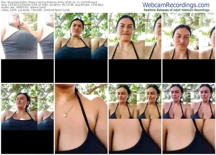 2025/01/11/stripchat-horny-mommy-dirty-16-10-46
