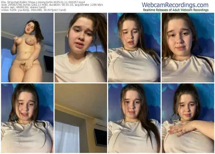 2025/01/11/stripchat-hornygirlh-06-02-57