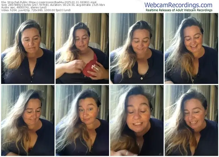 2025/01/11/stripchat-iceprincess2bad4u-06-38-11