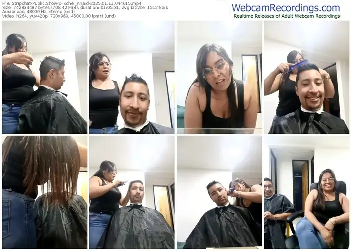2025/01/11/stripchat-ixchel_anaid-04-40-15