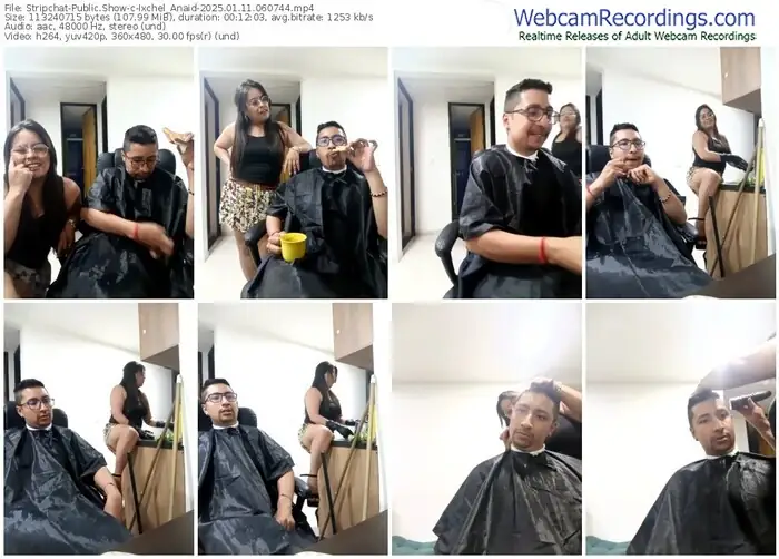 2025/01/11/stripchat-ixchel_anaid-06-07-44