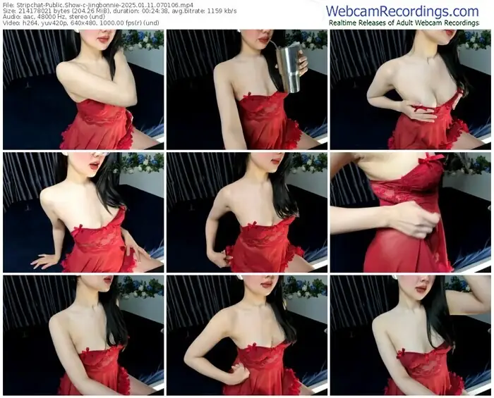2025/01/11/stripchat-jingbonnie-07-01-06