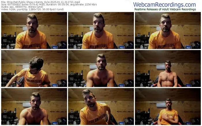 2025/01/11/stripchat-kenny_kyle-01-27-21