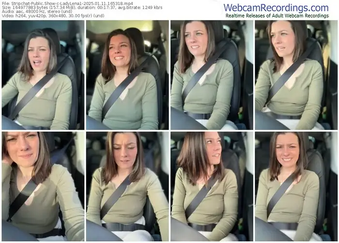 2025/01/11/stripchat-ladylena1-16-53-18