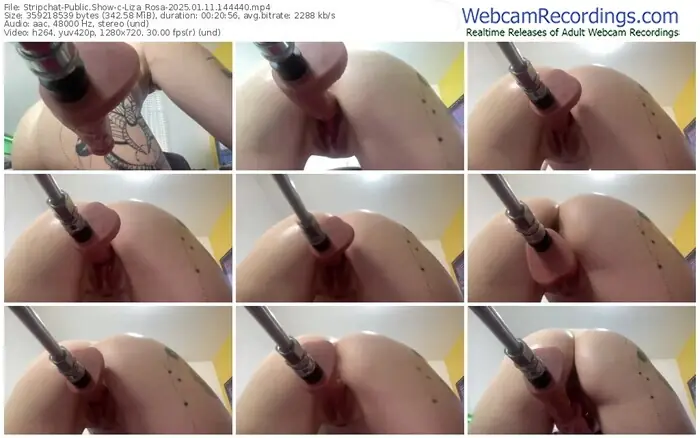 2025/01/11/stripchat-liza_rosa-14-44-40