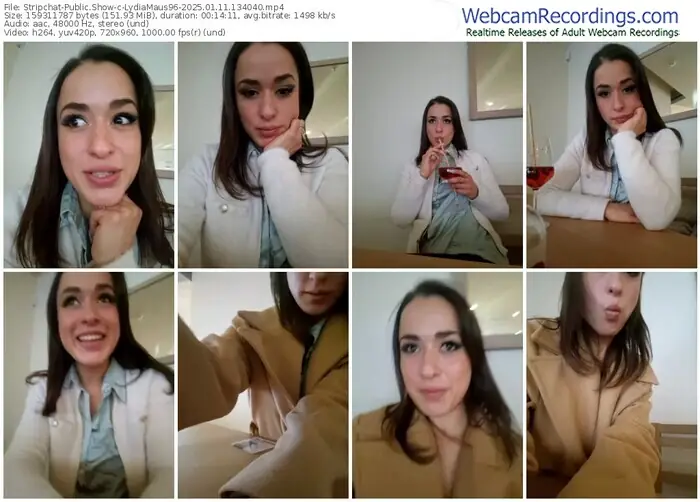 2025/01/11/stripchat-lydiamaus96-13-40-40