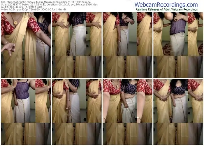 2025/01/11/stripchat-mallu_mayamadhav-10-33-27