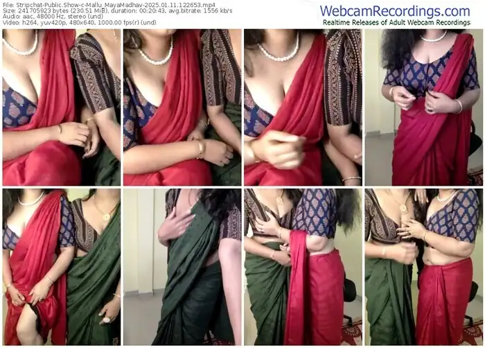 2025/01/11/stripchat-mallu_mayamadhav-12-26-53
