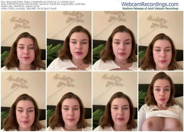 2025/01/11/stripchat-maribelriver-19-09-05