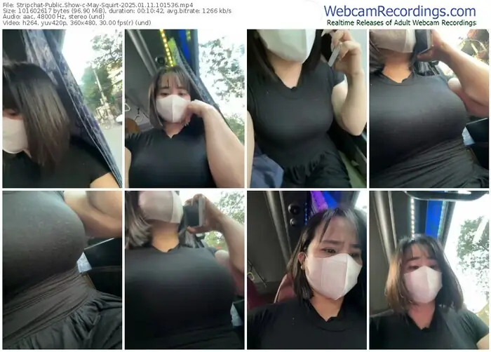 2025/01/11/stripchat-may-squirt-10-15-36