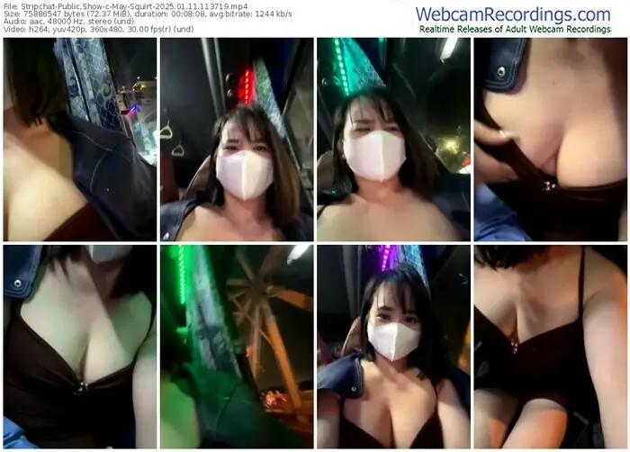 2025/01/11/stripchat-may-squirt-11-37-19