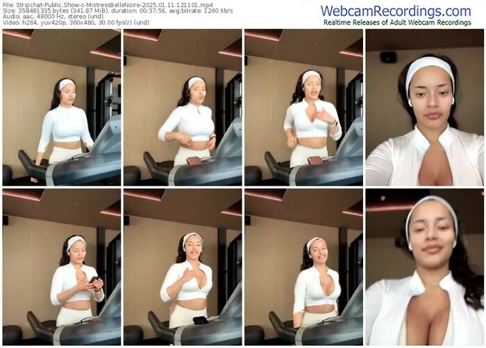 2025/01/11/stripchat-mistressbellenoire-12-11-01