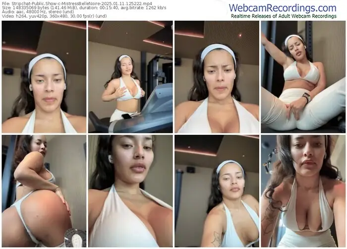 2025/01/11/stripchat-mistressbellenoire-12-52-22