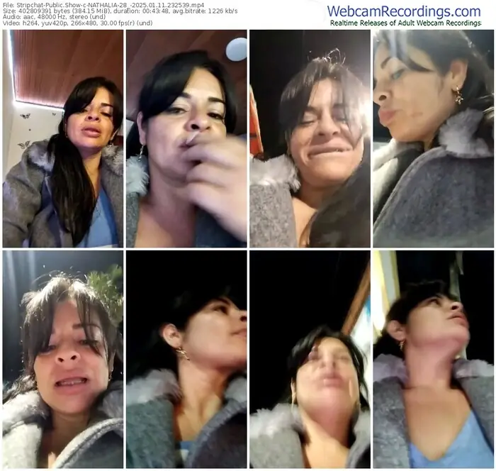 2025/01/11/stripchat-nathalia-28_-23-25-39