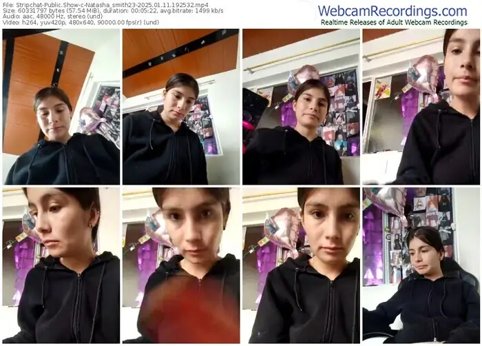 2025/01/11/stripchat-natasha_smith23-19-25-32