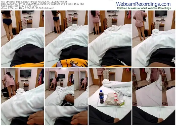 2025/01/11/stripchat-palak_4u-09-20-40