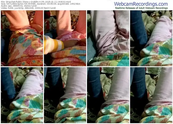 2025/01/11/stripchat-queen-x-cpl-18-30-32