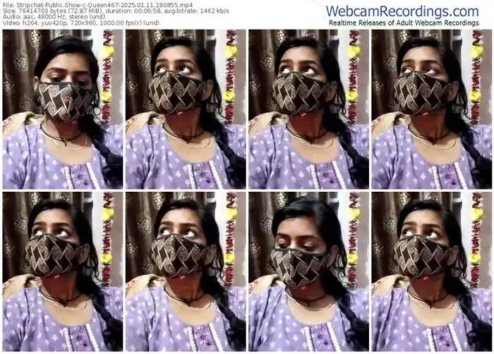 2025/01/11/stripchat-queen467-18-08-55