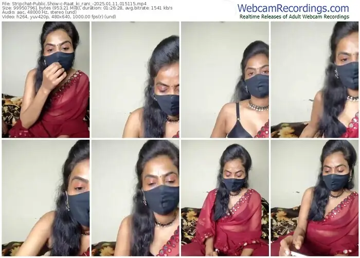 2025/01/11/stripchat-raat_ki_rani_-01-51-15