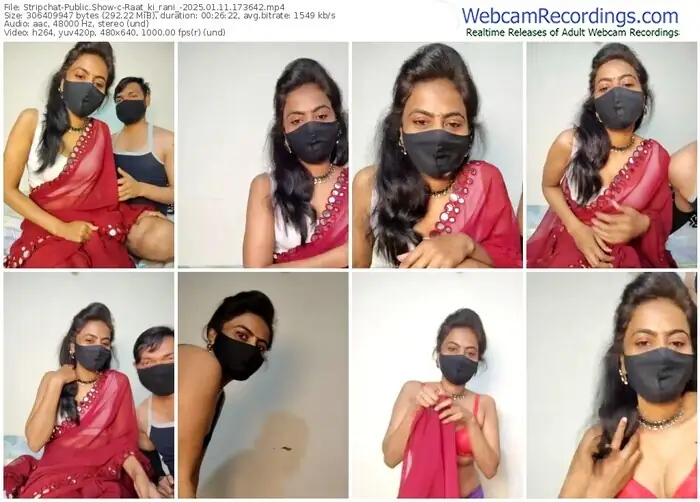 2025/01/11/stripchat-raat_ki_rani_-17-36-42