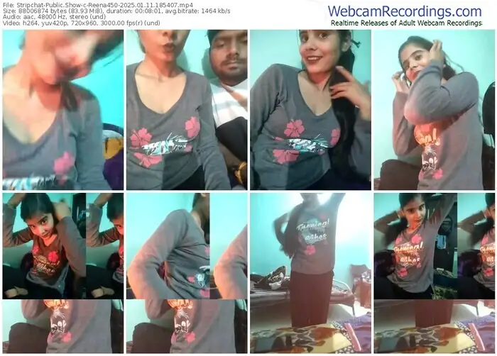 2025/01/11/stripchat-reena450-18-54-07