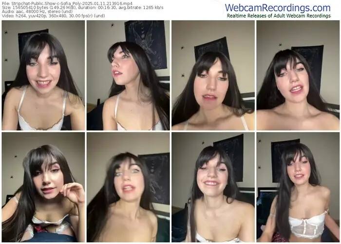 2025/01/11/stripchat-sofia_poly-21-39-16