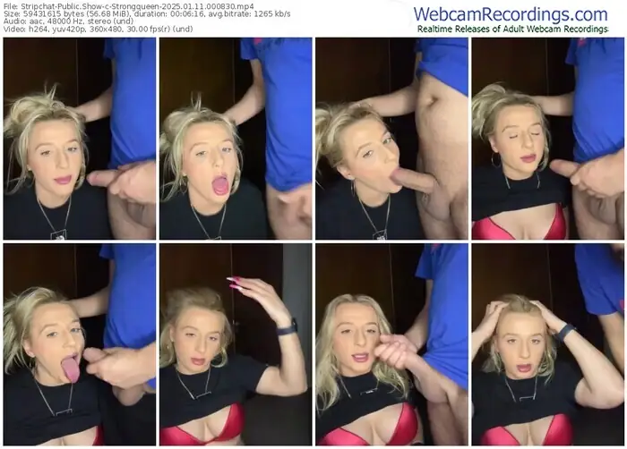 2025/01/11/stripchat-strongqueen-00-08-30