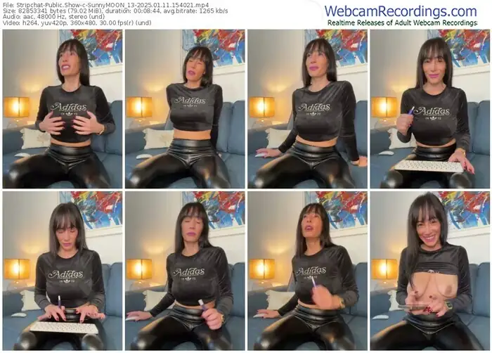 2025/01/11/stripchat-sunnymoon_13-15-40-21