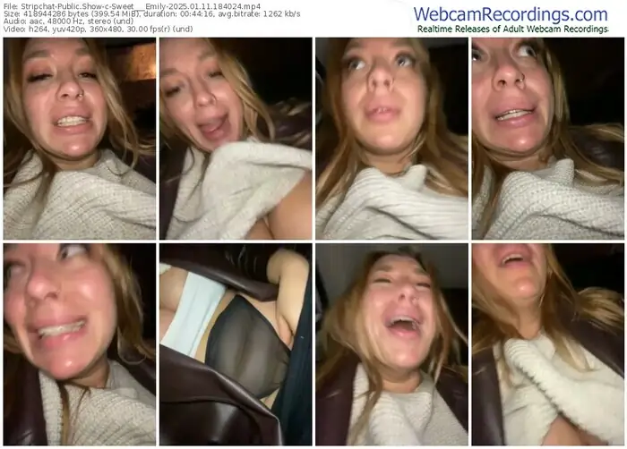 2025/01/11/stripchat-sweet___emily-18-40-24