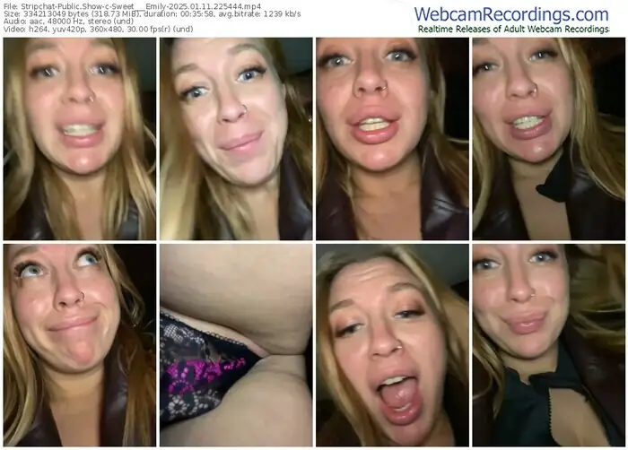 2025/01/11/stripchat-sweet___emily-22-54-44
