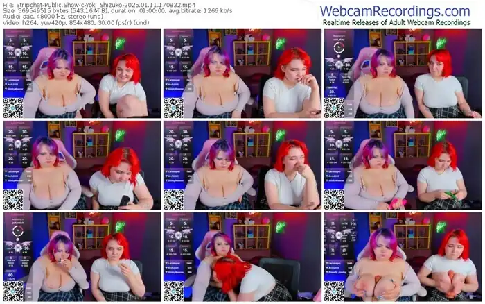 2025/01/11/stripchat-yoki_shizuko-17-08-32