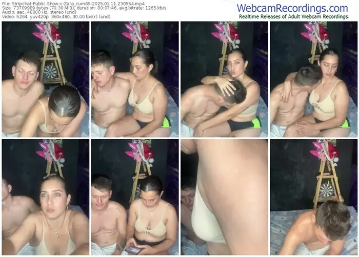 2025/01/11/stripchat-zara_cum69-23-05-54