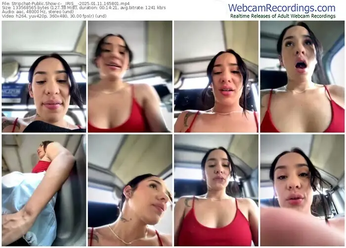 2025/01/11/stripchat-__iris__-16-58-01