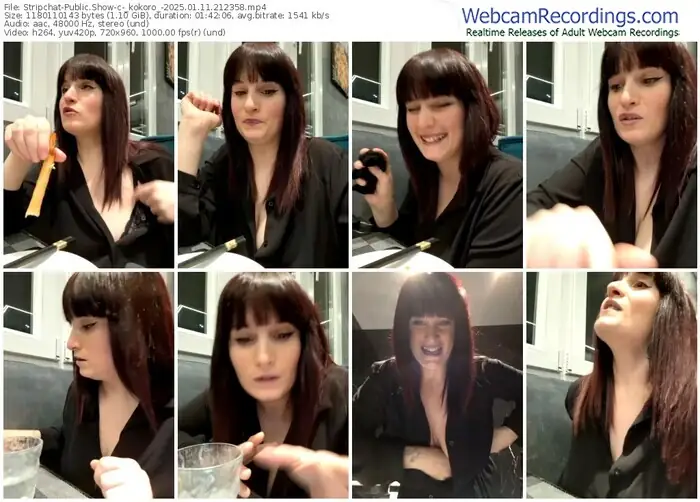 2025/01/11/stripchat-_kokoro_-21-23-58