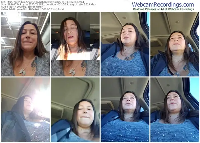 2025/01/11/stripchat-angelbaby1998-18-43-00